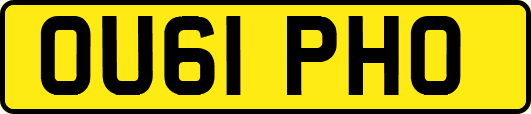 OU61PHO