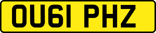 OU61PHZ