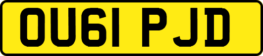 OU61PJD