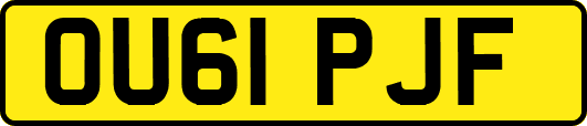 OU61PJF