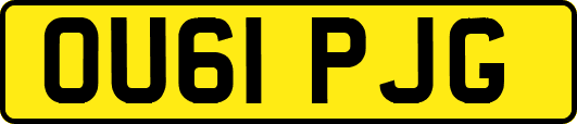 OU61PJG