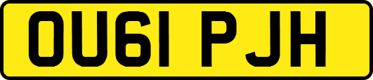 OU61PJH