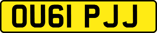 OU61PJJ