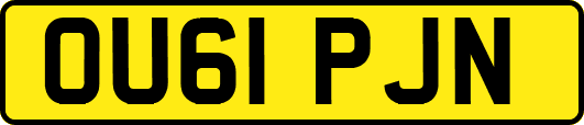 OU61PJN