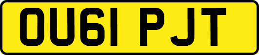 OU61PJT