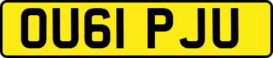 OU61PJU