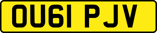 OU61PJV