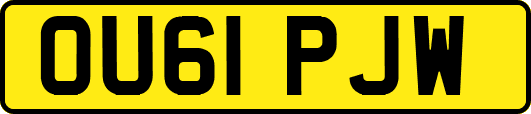 OU61PJW