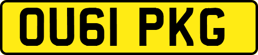 OU61PKG