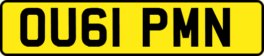 OU61PMN
