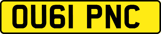OU61PNC