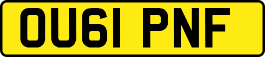 OU61PNF