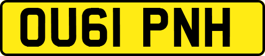 OU61PNH