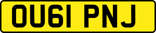 OU61PNJ
