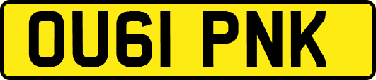 OU61PNK