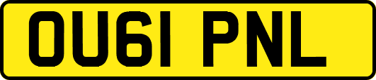 OU61PNL