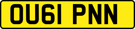 OU61PNN