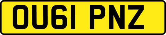 OU61PNZ