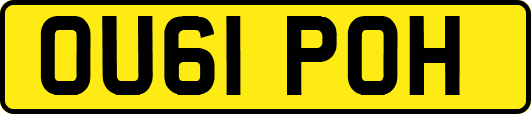 OU61POH