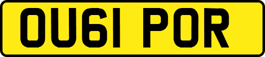 OU61POR