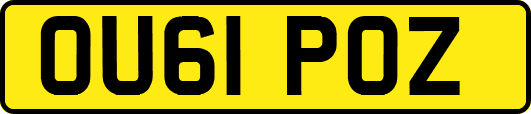 OU61POZ