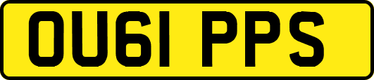 OU61PPS