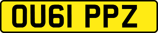 OU61PPZ