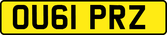 OU61PRZ