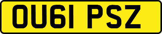 OU61PSZ
