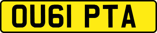 OU61PTA