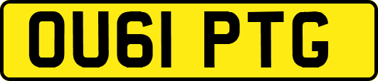 OU61PTG