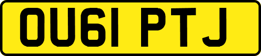 OU61PTJ