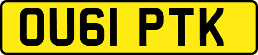 OU61PTK