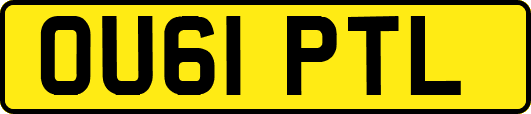 OU61PTL