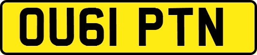 OU61PTN