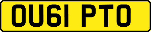 OU61PTO