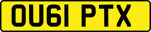 OU61PTX