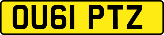 OU61PTZ