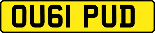 OU61PUD