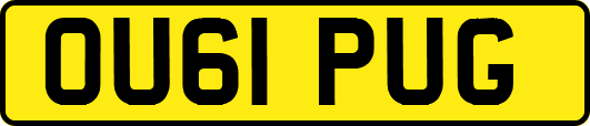 OU61PUG