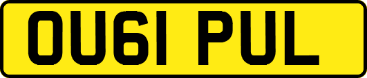 OU61PUL