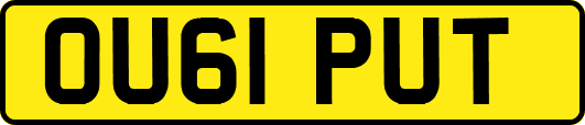 OU61PUT