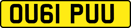 OU61PUU