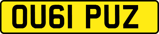 OU61PUZ