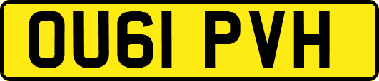 OU61PVH