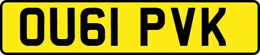 OU61PVK