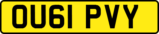 OU61PVY