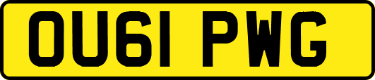 OU61PWG
