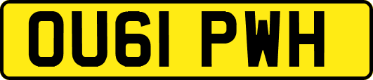 OU61PWH
