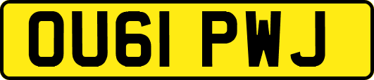 OU61PWJ